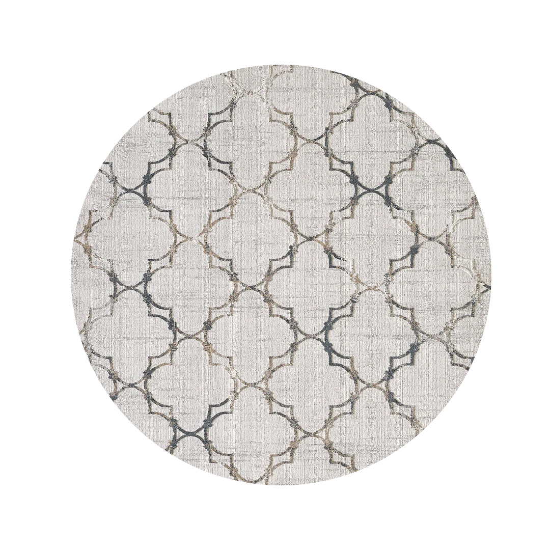 Traliccio Rugs