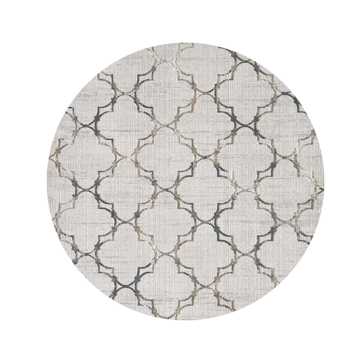 Traliccio Rugs