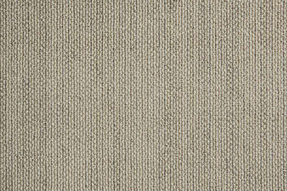 Lustrous Landscape Stair Runner / Broadloom