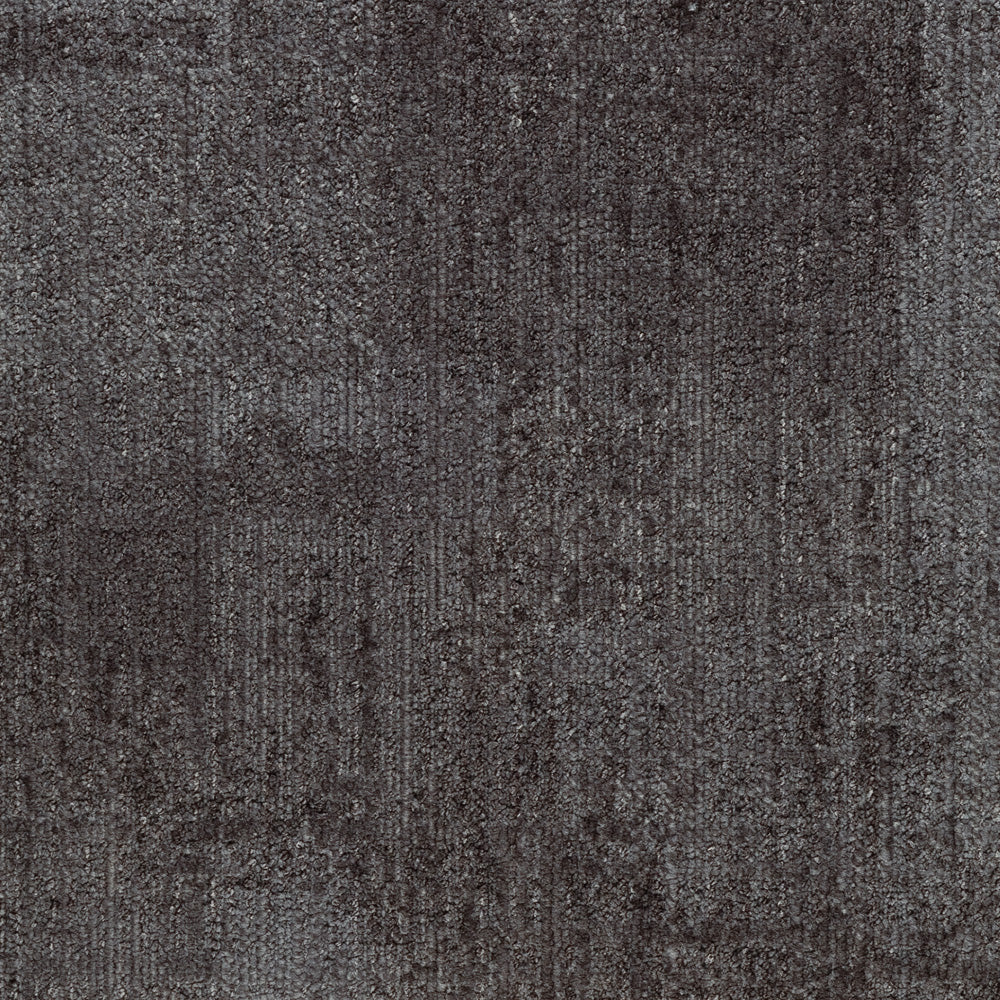 Dissident Carpet Tile