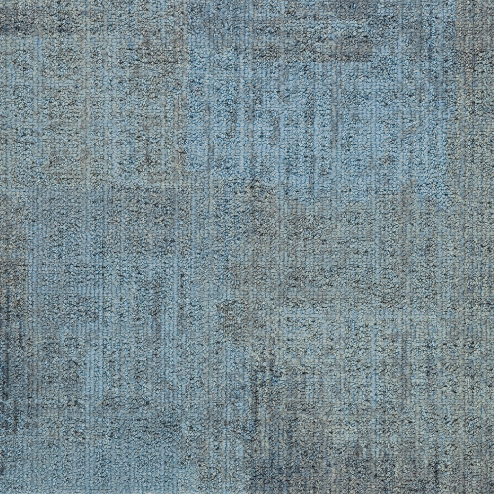 Dissident Carpet Tile