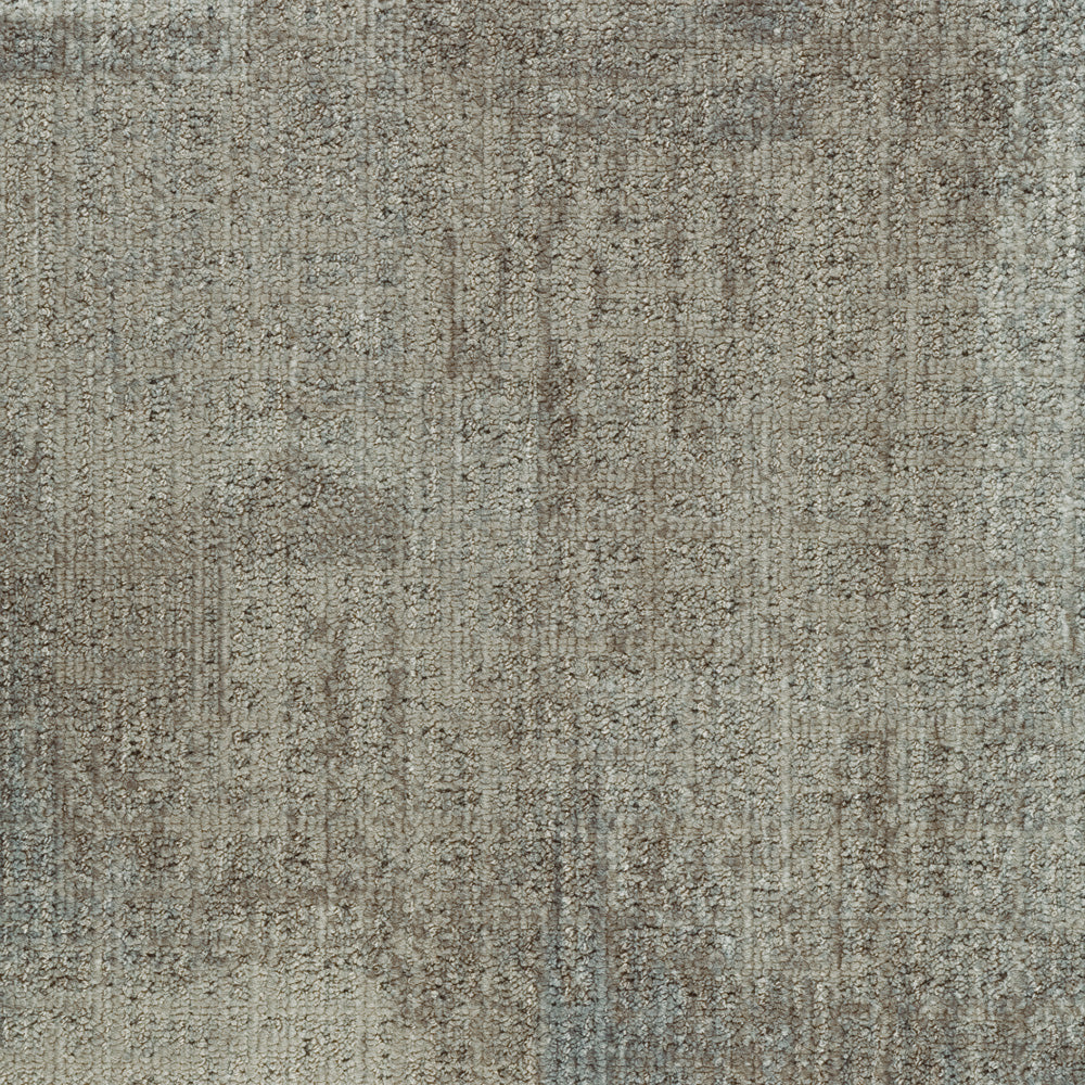 Dissident Carpet Tile