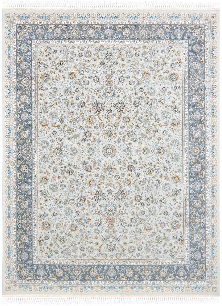 Prague Rug