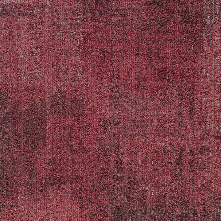 Dissident Carpet Tile