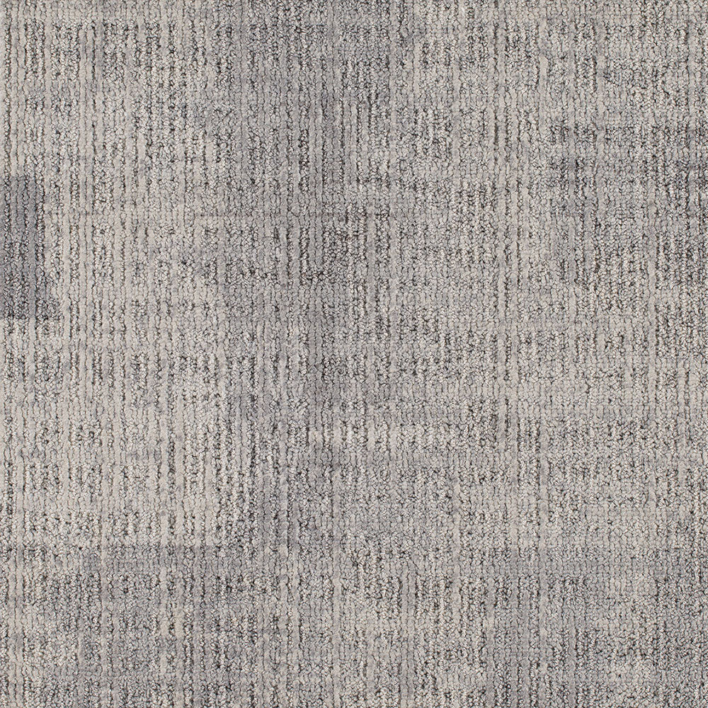 Dissident Carpet Tile