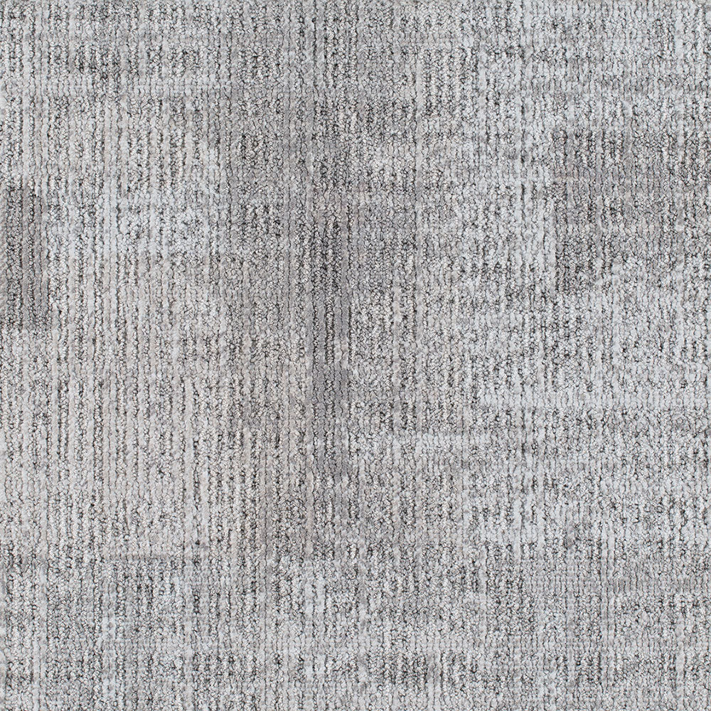 Dissident Carpet Tile