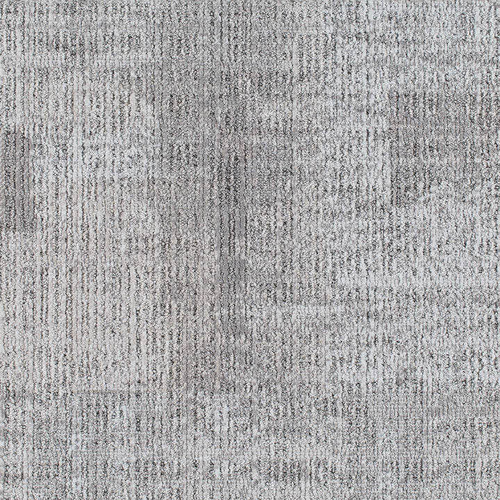 Dissident Carpet Tile