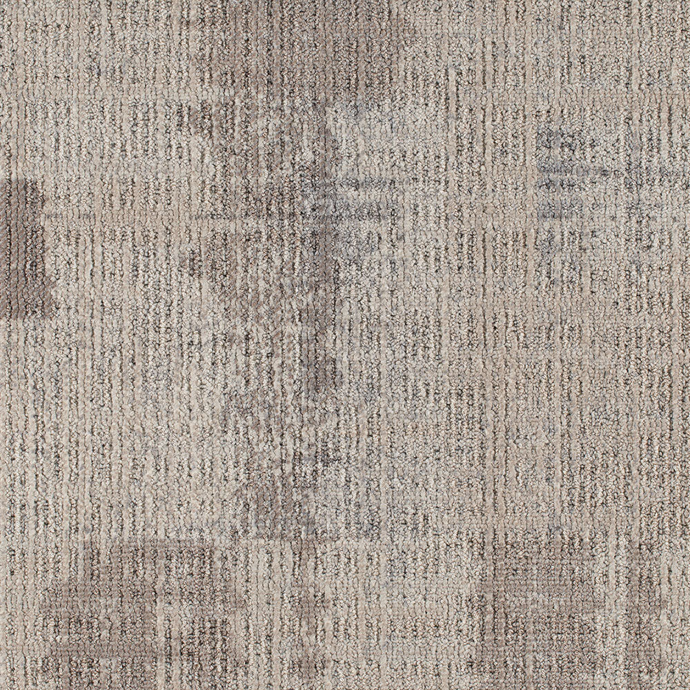 Dissident Carpet Tile