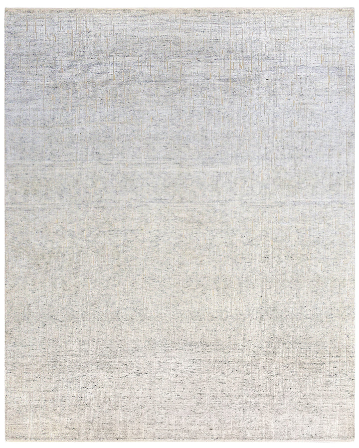 Moroccan Texture Rug