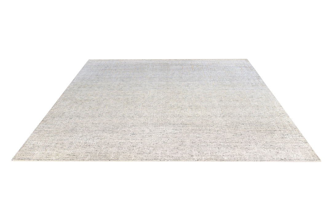 Moroccan Texture Rug