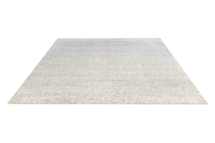 Moroccan Texture Rug