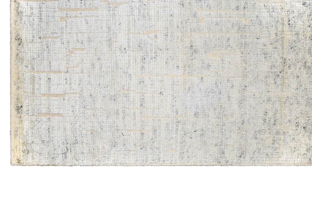 Moroccan Texture Rug