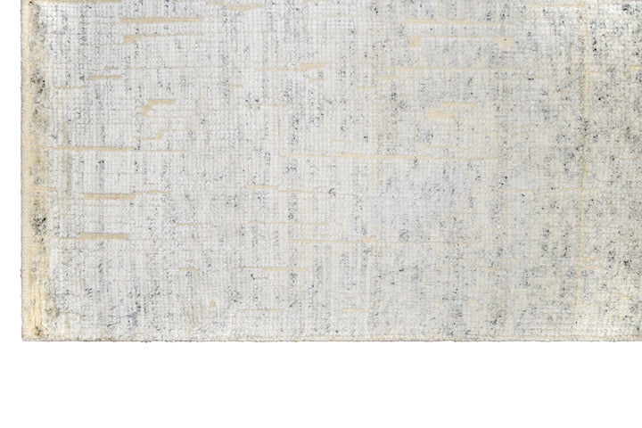 Moroccan Texture Rug