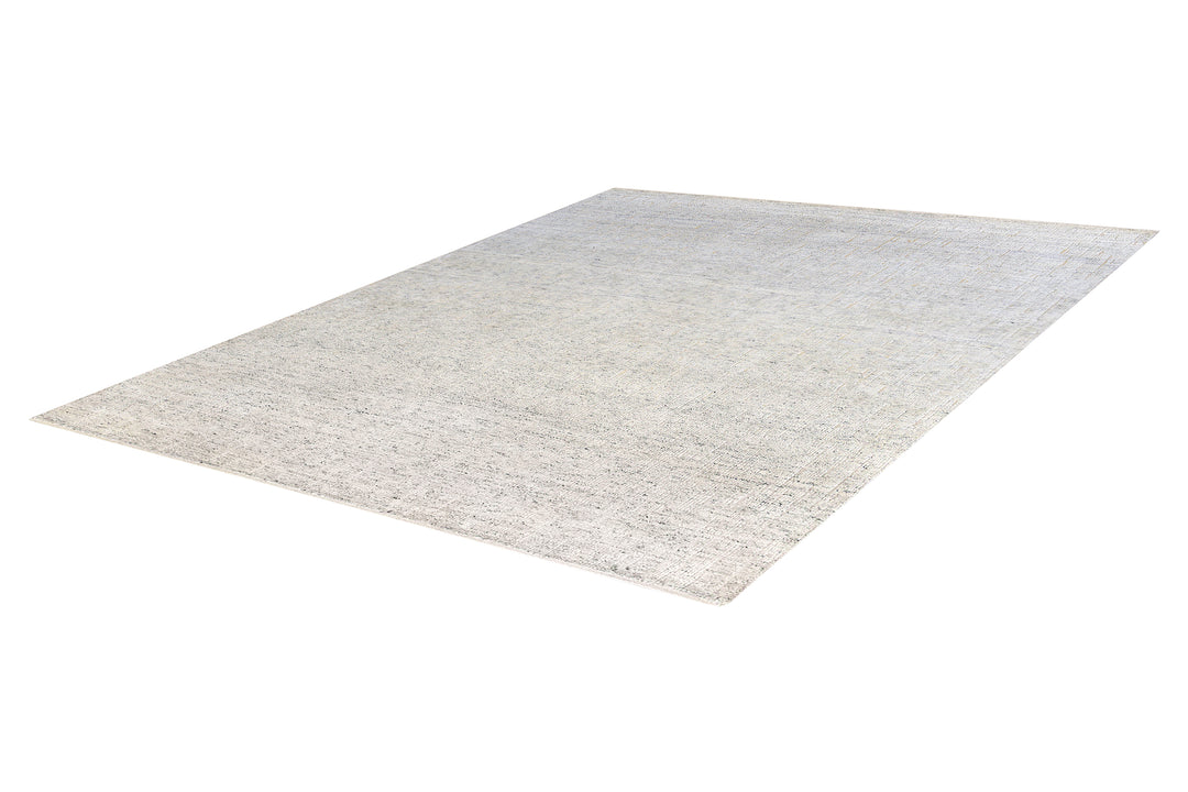 Moroccan Texture Rug