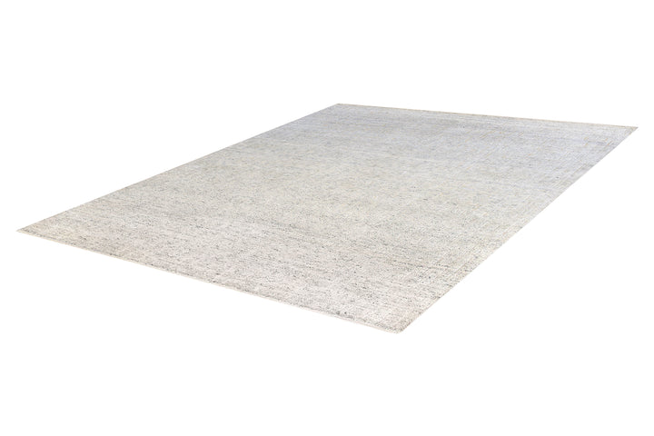 Moroccan Texture Rug