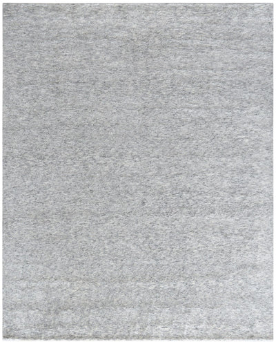 Cashmere Wool Moroccan Rugs