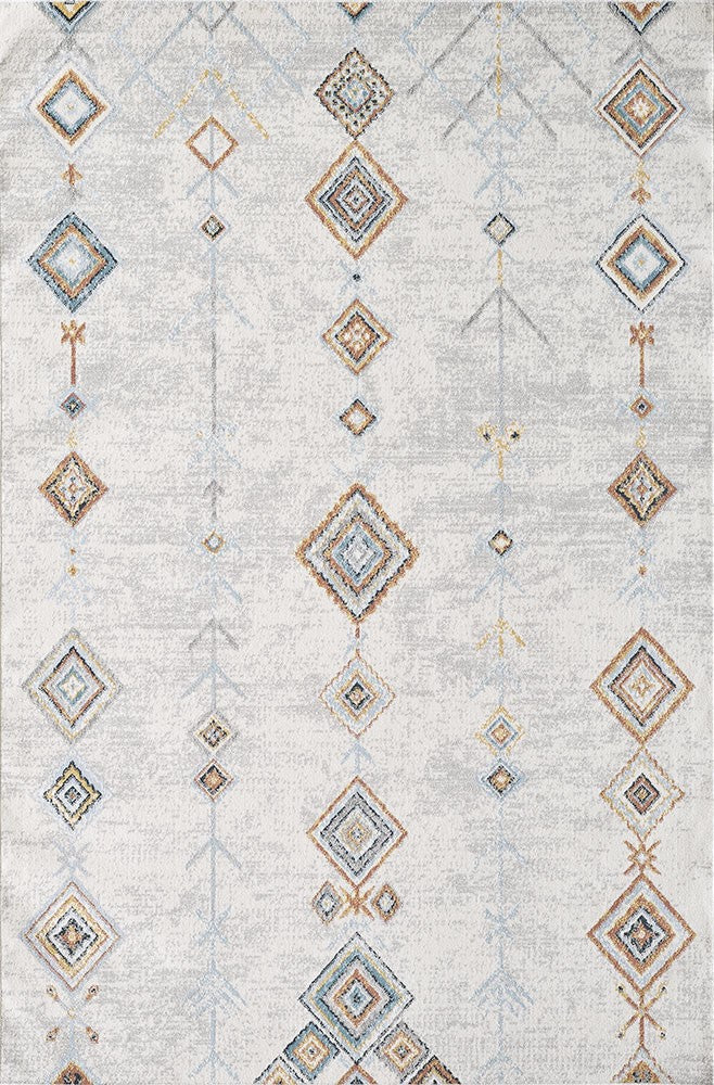 Azilal Capella Rug