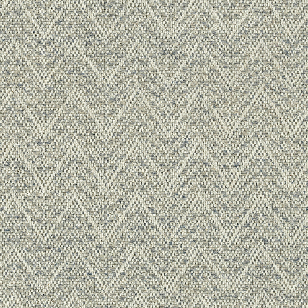 Crown Point Stair Runner / Broadloom