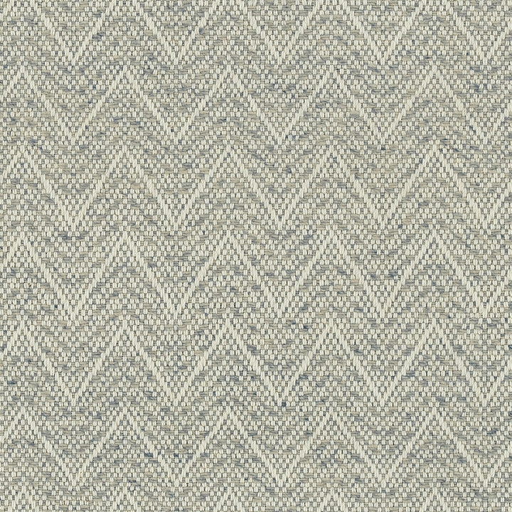 Crown Point Stair Runner / Broadloom