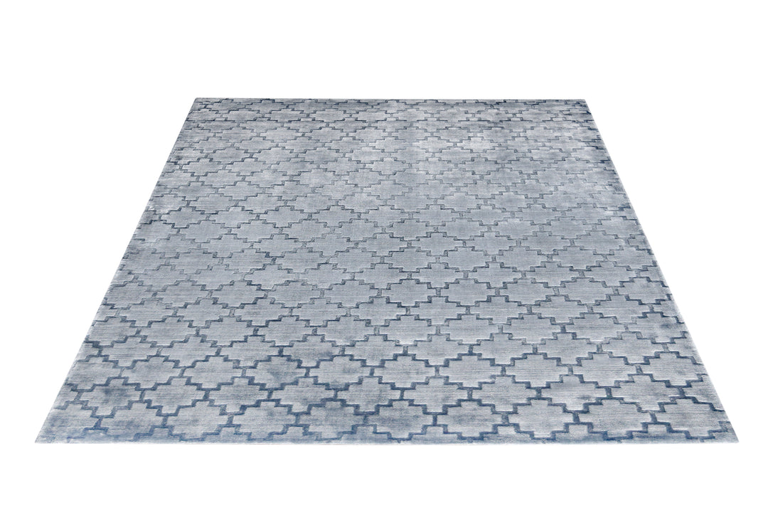 Tribecca Trilex Rug