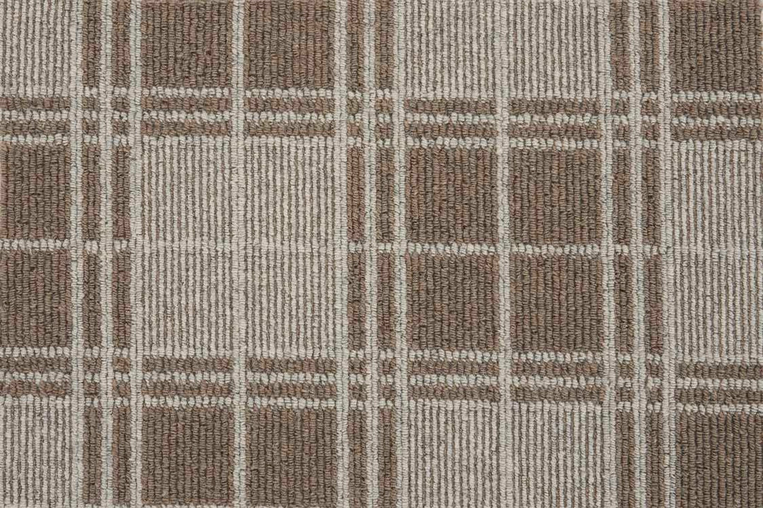 Elements Quadrant Stair Runner / Broadloom