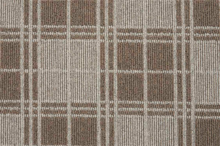 Elements Quadrant Stair Runner / Broadloom