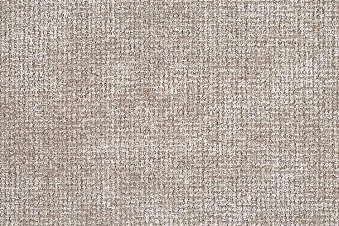 Henderson Stair Runner / Broadloom