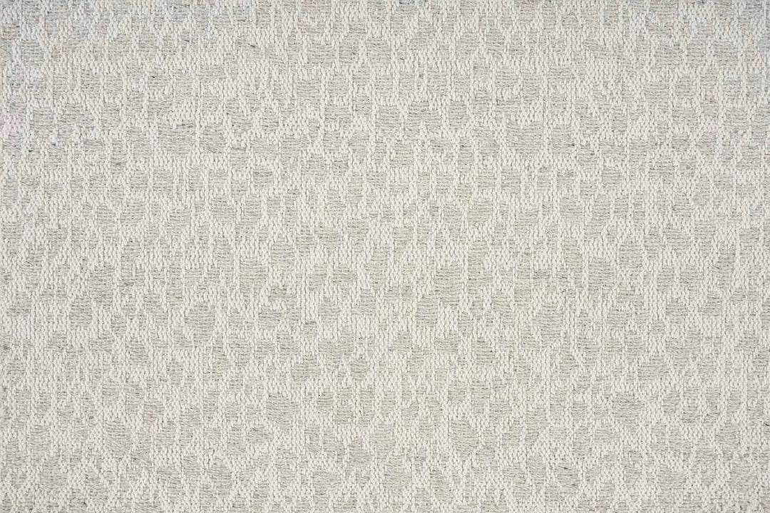 Naturals Cheetah Stair Runner / Broadloom