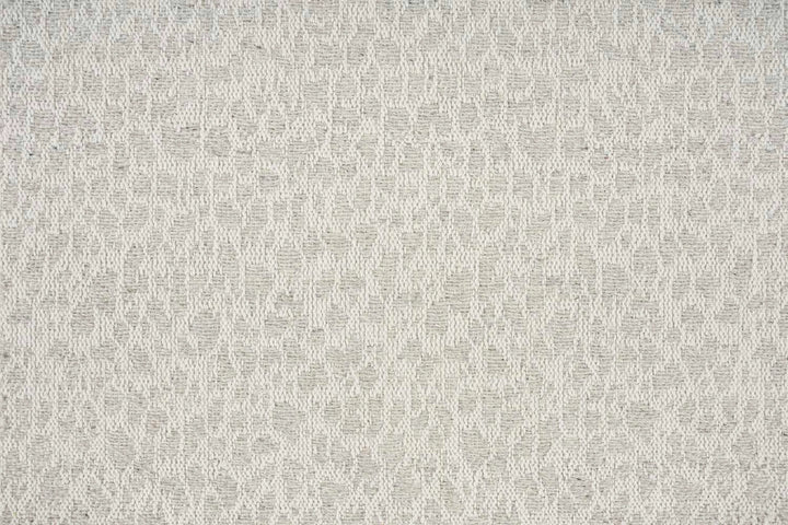 Naturals Cheetah Stair Runner / Broadloom