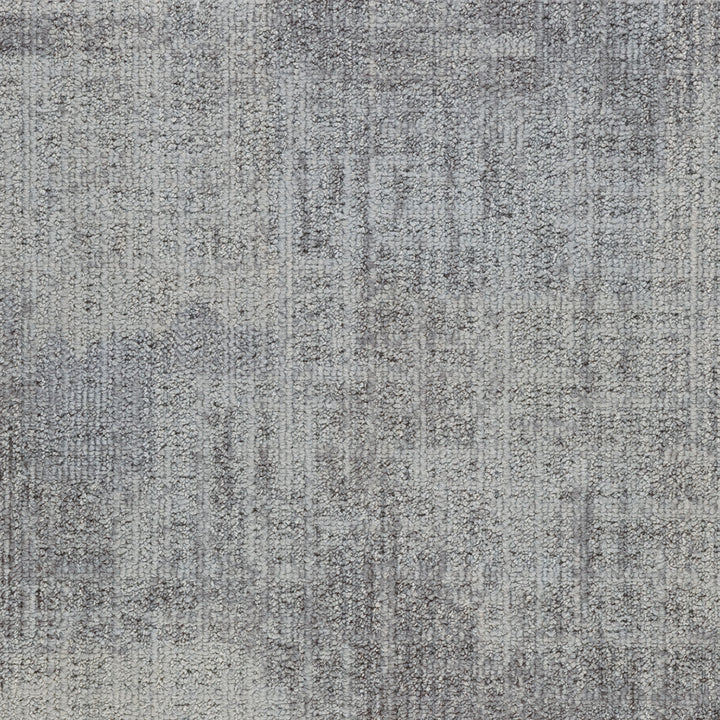 Dissident Carpet Tile