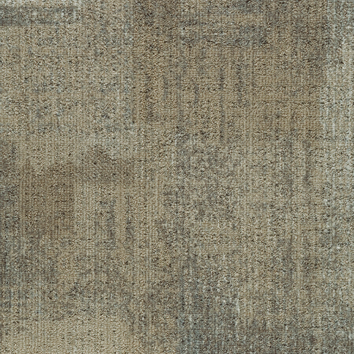 Dissident Carpet Tile