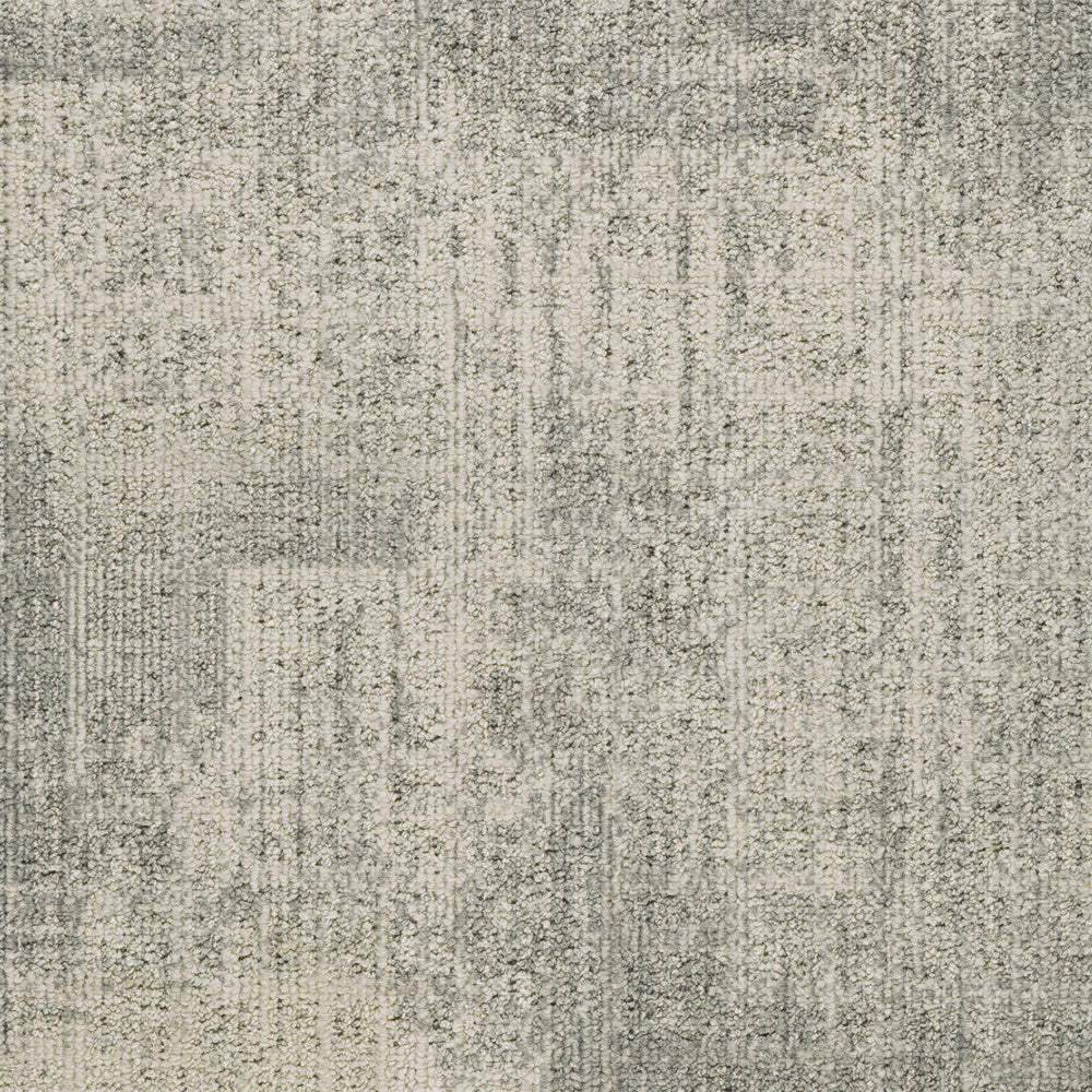 Dissident Carpet Tile