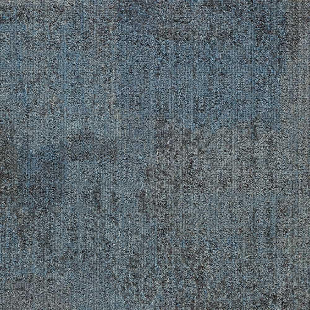 Dissident Carpet Tile