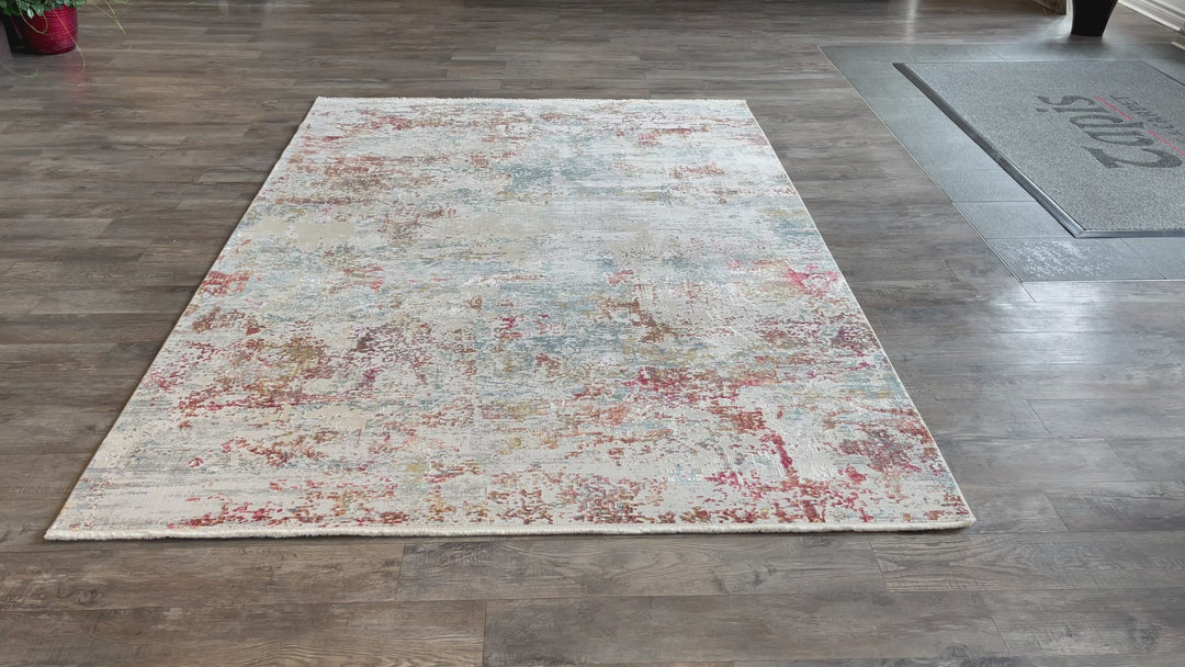 Adamina Rug