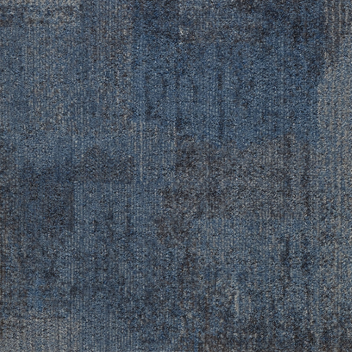 Dissident Carpet Tile