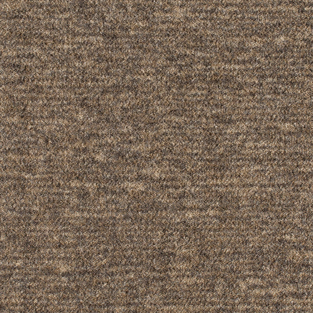 Stratum Stair Runner / Broadloom