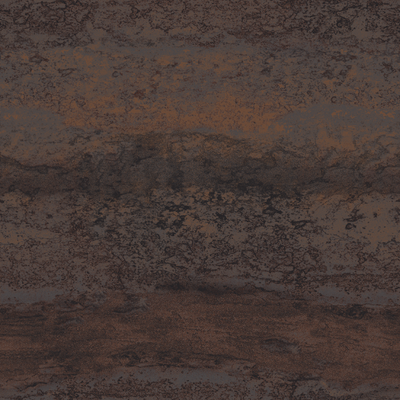 Iron Broadloom / Carpet Tile