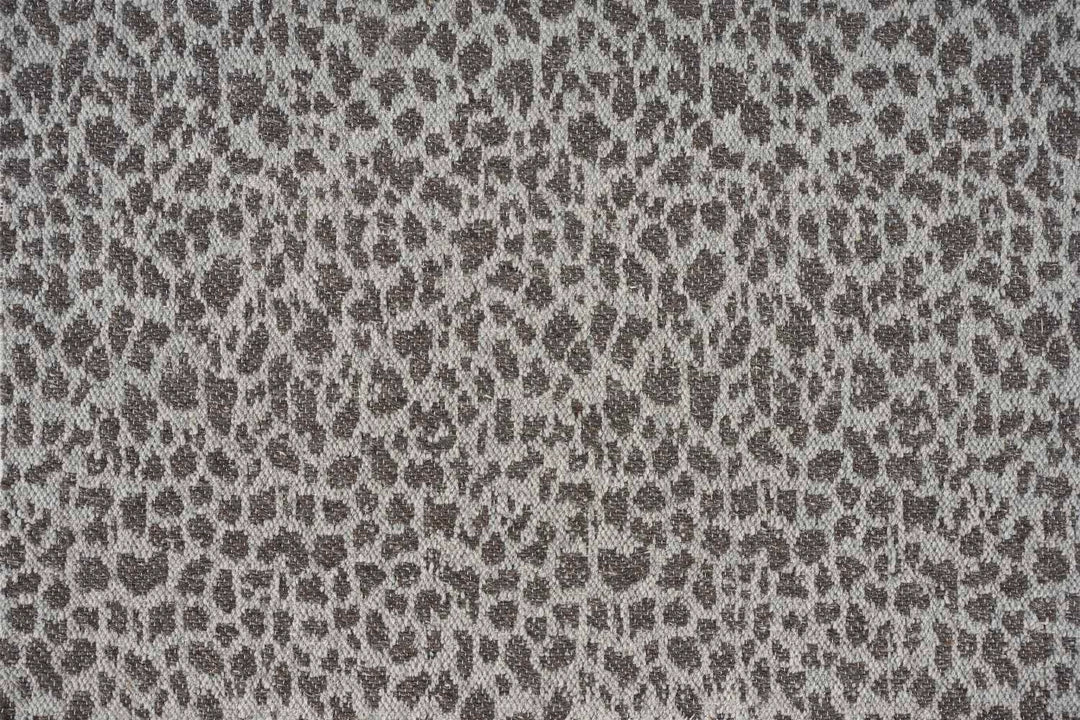 Naturals Cheetah Stair Runner / Broadloom