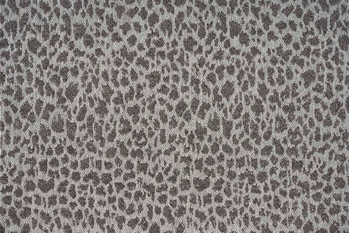 Naturals Cheetah Stair Runner / Broadloom