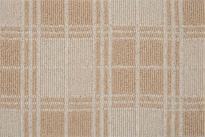 Elements Quadrant Stair Runner / Broadloom