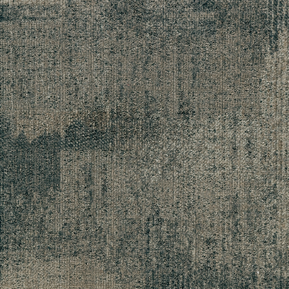 Dissident Carpet Tile