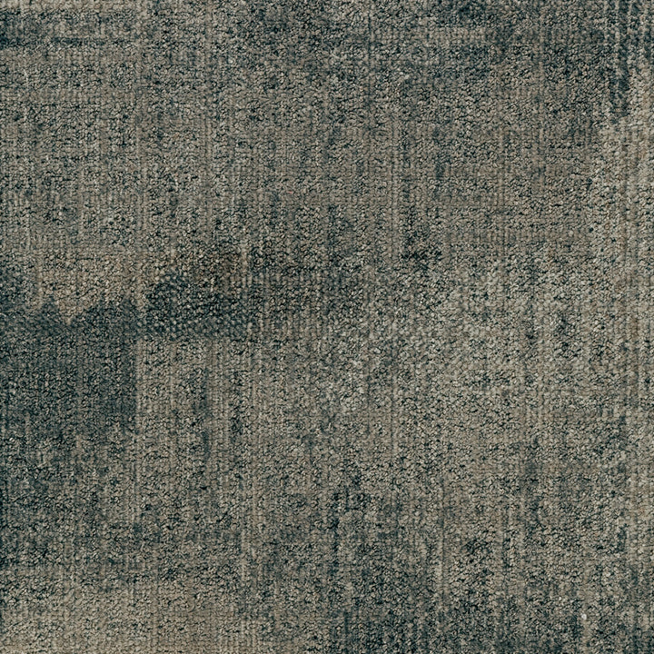 Dissident Carpet Tile