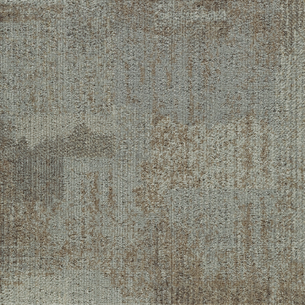 Dissident Carpet Tile