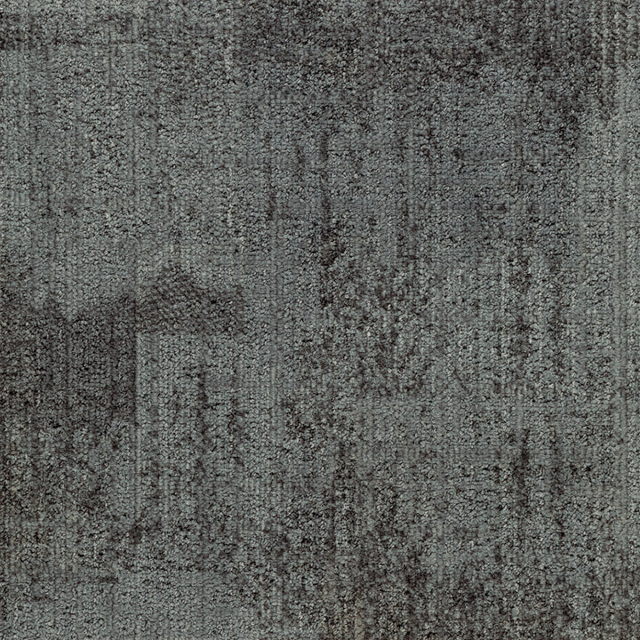 Dissident Carpet Tile