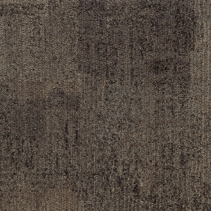 Dissident Carpet Tile