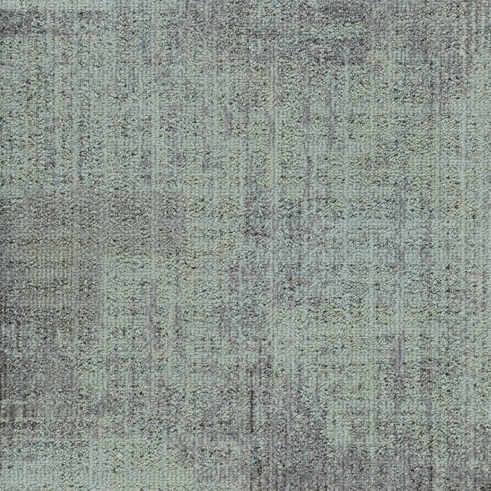 Dissident Carpet Tile