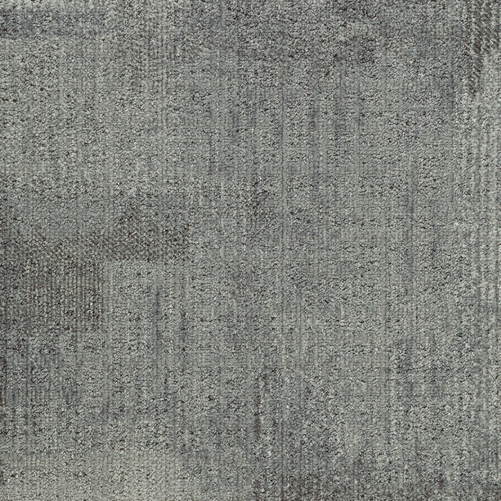 Dissident Carpet Tile