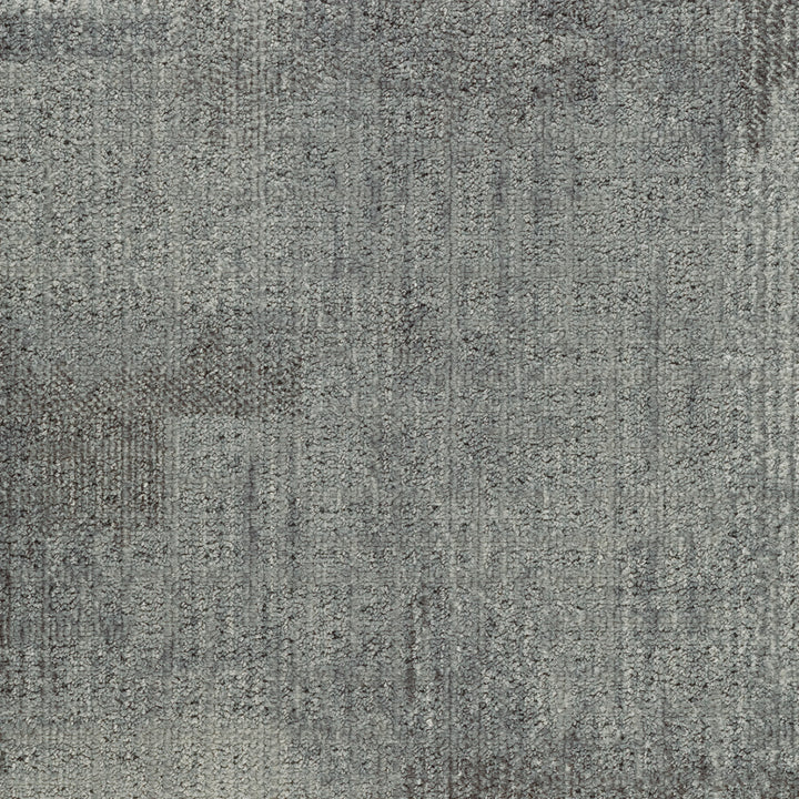 Dissident Carpet Tile