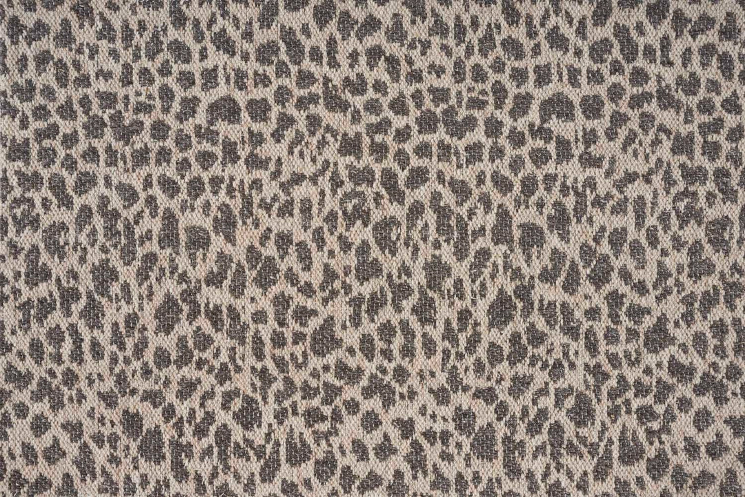 Naturals Cheetah Stair Runner / Broadloom