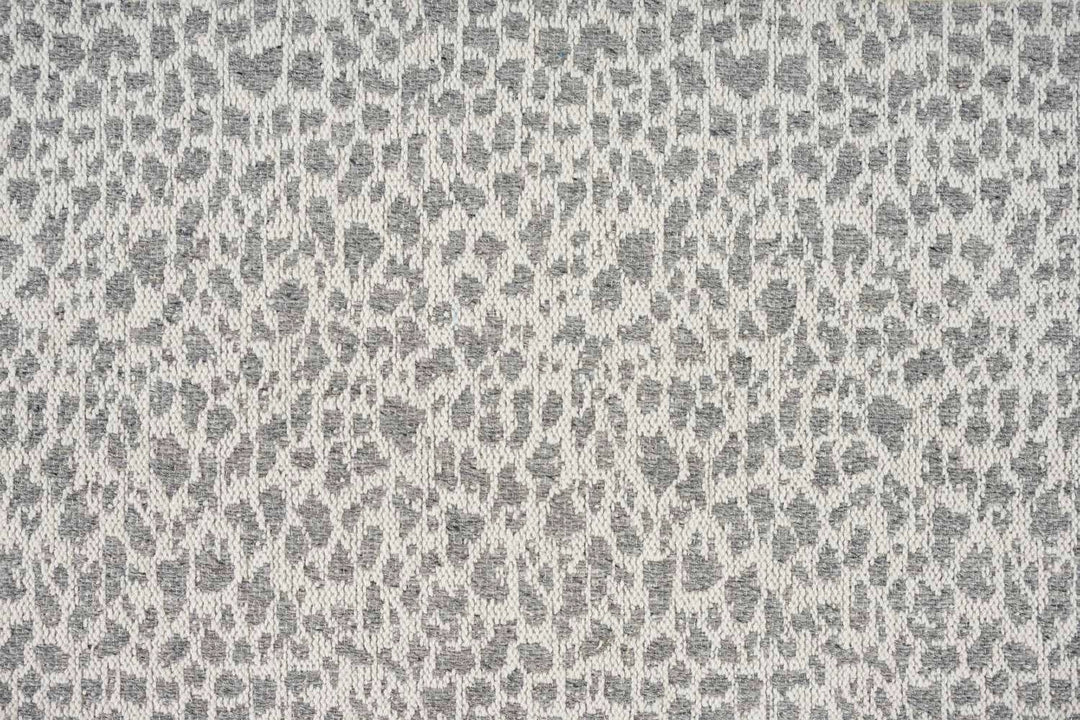 Naturals Cheetah Stair Runner / Broadloom